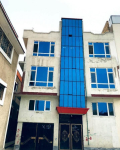 Four-floor house for sale on the Chehel Sotun Road