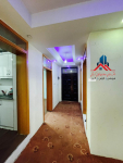 Four-room apartment for mortgage in Taimani Project
