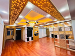 Four-room apartment for sale in Qala-e Fatihullah