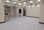 The Four-room apartment is for sale in Qala-e Najara, Kabul