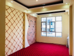 Four-room apartment for sale in Taimani Project, Kabul
