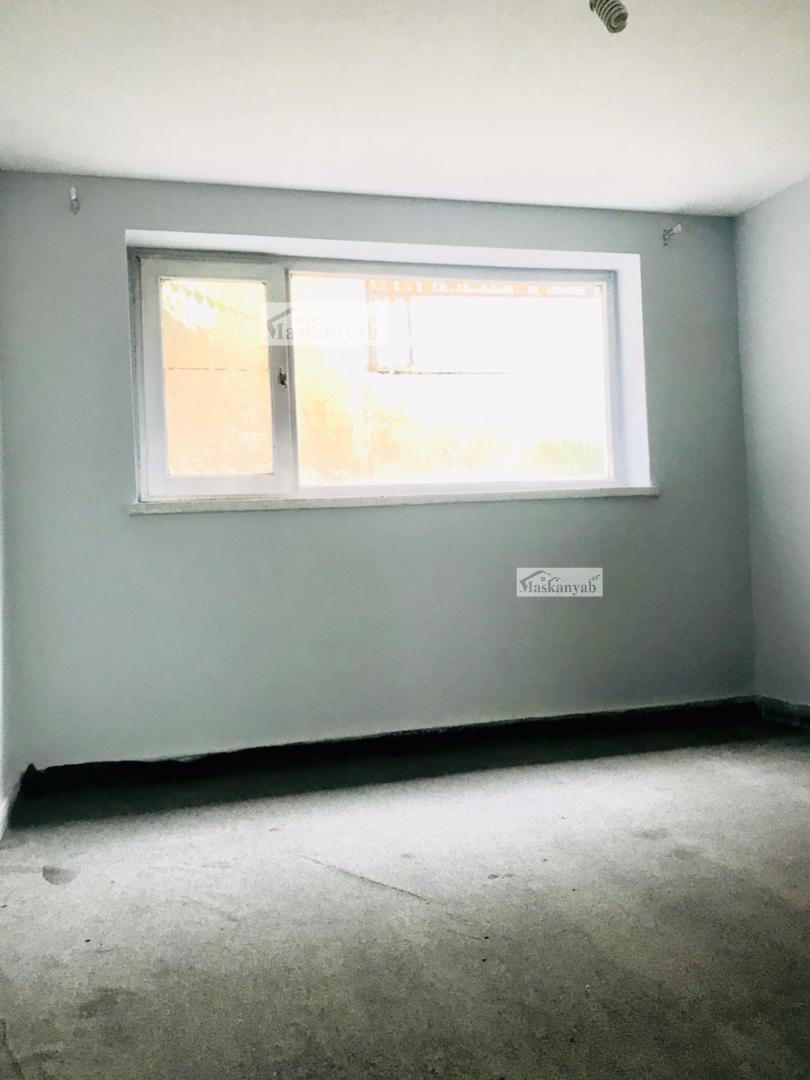 Four-room house for rent in Shahr-e New, Kabul