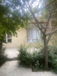 House for mortgage on 11th Street of Qala-e Fatihullah