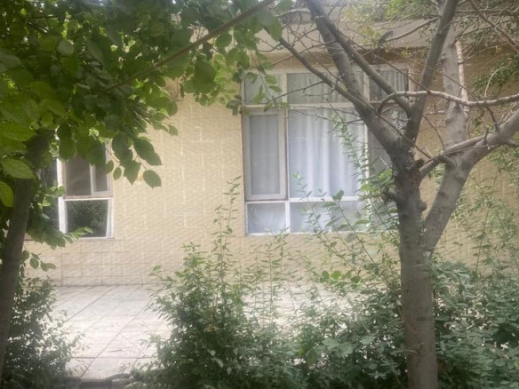 House for mortgage on 11th Street of Qala-e Fatihullah