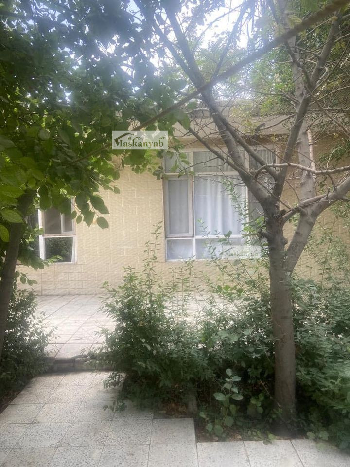 House for mortgage on 11th Street of Qala-e Fatihullah