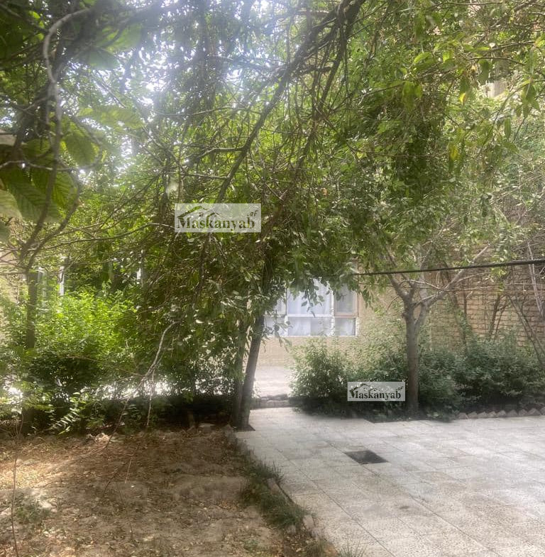 House for mortgage on 11th Street of Qala-e Fatihullah