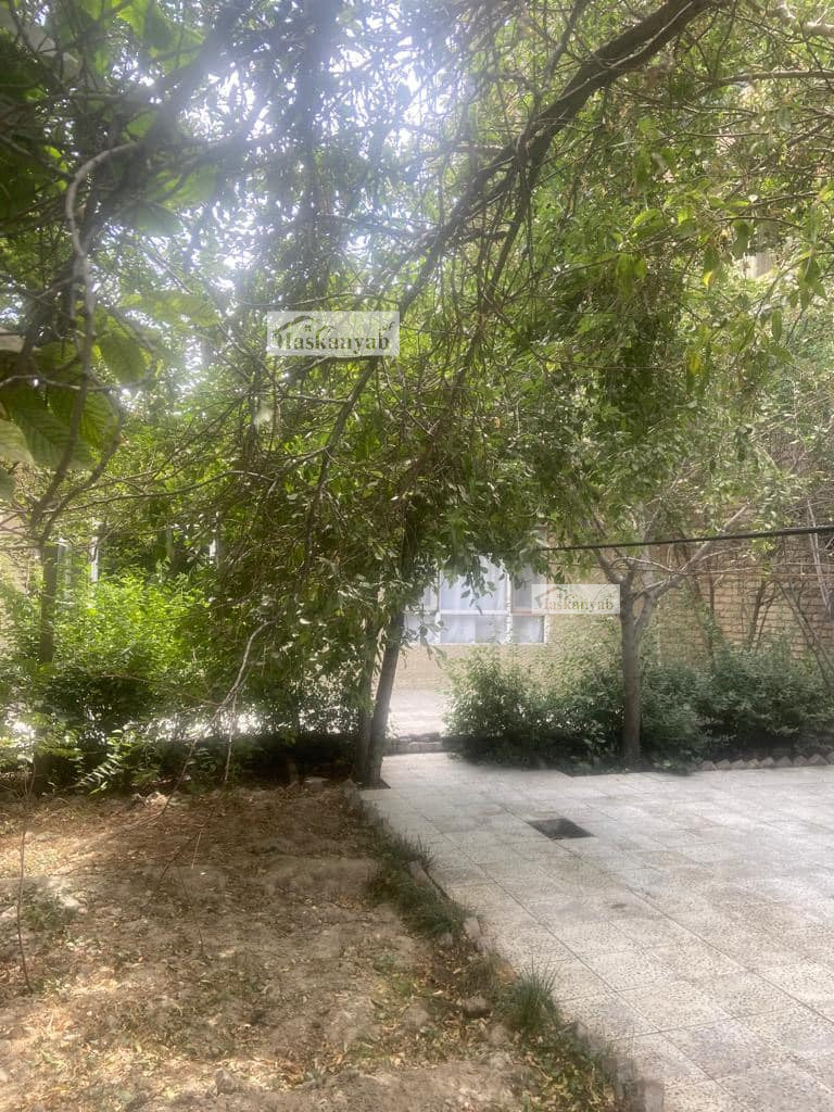 House for mortgage on 11th Street of Qala-e Fatihullah