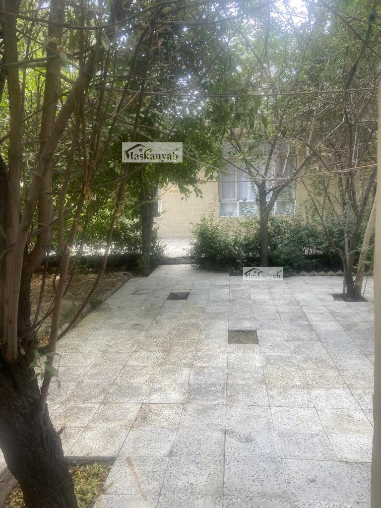 House for mortgage on 11th Street of Qala-e Fatihullah