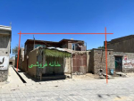 House for sale in District 8, Kabul