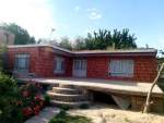 House for sale in Paghman, Kabul