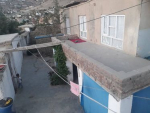 House for sale/mortgage in District 7, Kabul