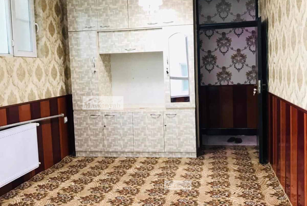 Modern apartment for sale in front of Arg Hotel