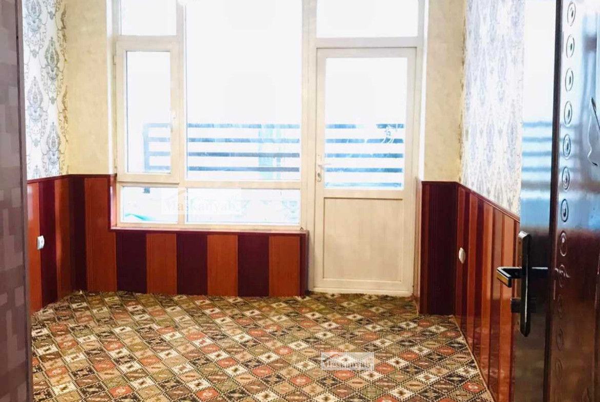 Modern apartment for sale in front of Arg Hotel