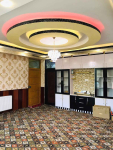 Modern apartment for sale in front of Arg Hotel