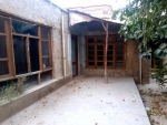 Old house for sale in Chehel Sotun, Kabul