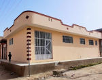 One-floor house for sale in District 17, Kabul