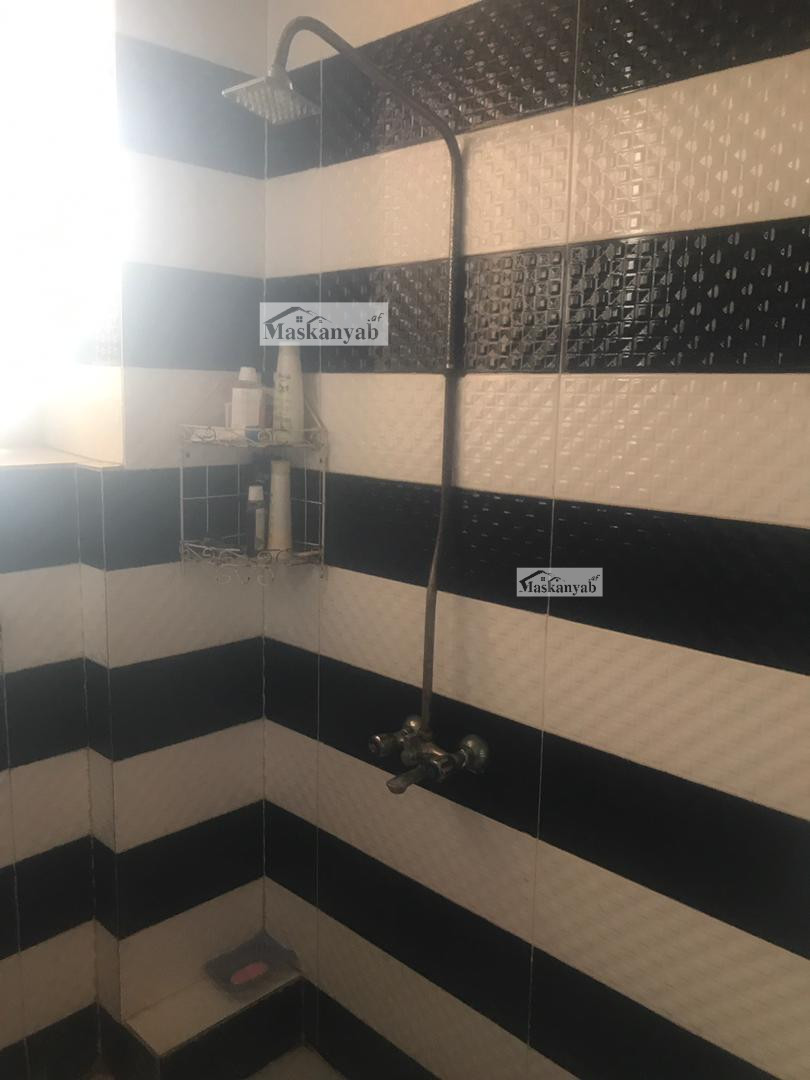 One-floor house for sale in New Project, Khair Khana