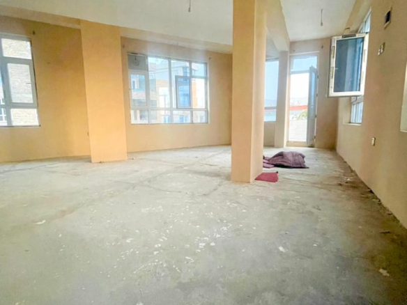 One-room office for rent in Shahr-e New, Kabul