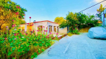 The Seven-room house is for sale on 13th Street of Old Taimani, Kabul