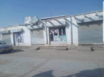Six-room house for sale in Karte New, Kabul
