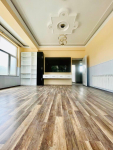 Three-room apartment for rent in Shahr-e New, Kabul