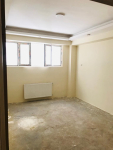Three-room apartment for rent in Taimani Project
