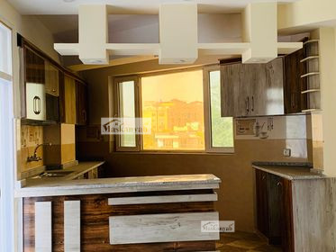Three-room apartment for sale in Darul Aman, Kabul
