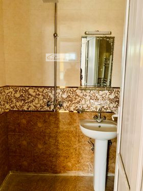 Three-room apartment for sale in Darul Aman, Kabul