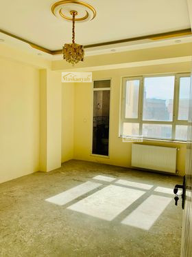 Three-room apartment for sale in Darul Aman, Kabul