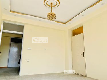 Three-room apartment for sale in Darul Aman, Kabul