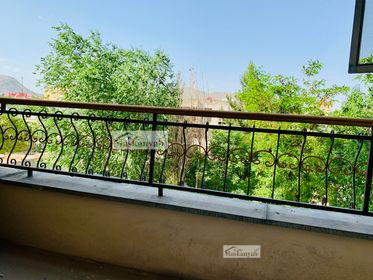 Three-room apartment for sale in Darul Aman, Kabul