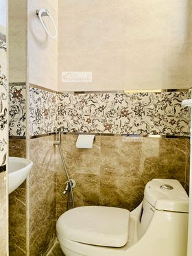 Three-room apartment for sale in Darul Aman, Kabul