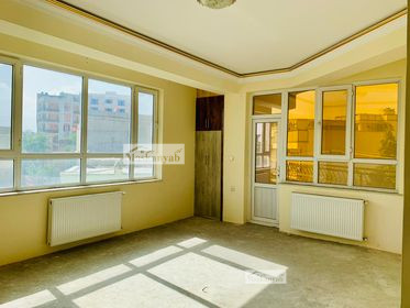Three-room apartment for sale in Darul Aman, Kabul