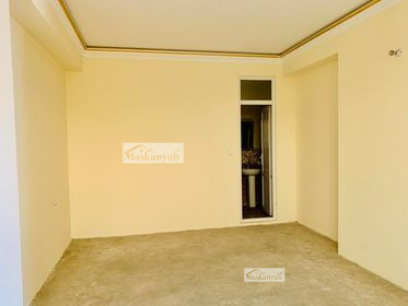 Three-room apartment for sale in Darul Aman, Kabul