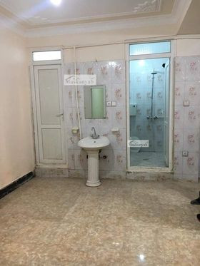 The Three-room apartment is for sale in Global Town, Kabul