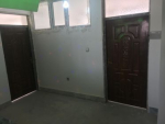 Three-room apartment for sale in Kotal-e Khair Khana