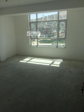 Three-room apartment for sale in Kotal-e Khair Khana