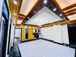 The Three-room apartment is for sale in Qala-e Fatihullah, Kabul