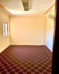 Three-room apartment for sale in Qasaba, Kabul