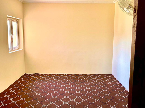 Three-room apartment for sale in Qasaba, Kabul