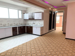 Three-room apartment for sale in Taimani Project, Kabul