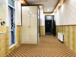 Three-room apartment for sale on 5th Street of Taimani Project