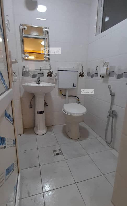 Three-room apartment(s) for sale on 5th Street of Taimani Project