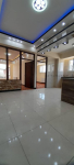 Three-room apartment(s) for sale on 5th Street of Taimani Project
