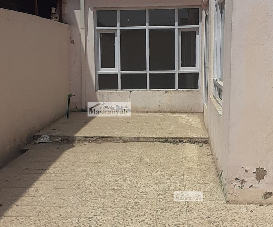Three-room house for sale in Chahar Qala-e Chahar Deh Road