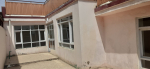 Three-room house for sale in Chahar Qala-e Chahar Deh Road