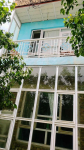 Three-room house for sale in Chehel Sotun, Kabul