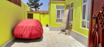 The Three-room house is for sale in District 7, Kabul
