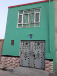 Three-room house for sale in Qala-e Zaman Khan