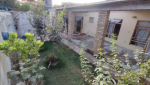 Three-room house for sale/mortgage in Taliqan Town